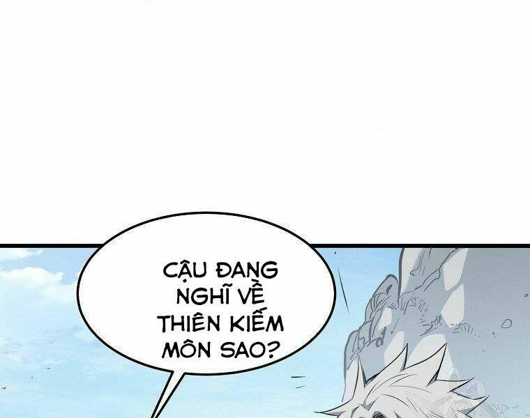 Đại Tướng Quân - Chapter 14 - Page 195