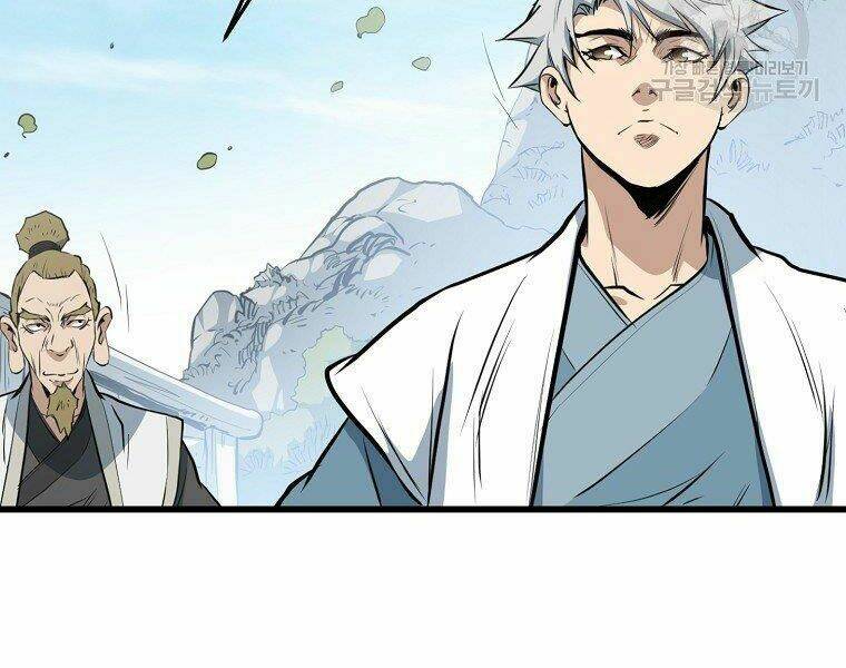 Đại Tướng Quân - Chapter 14 - Page 196