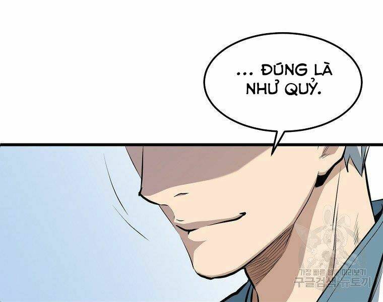 Đại Tướng Quân - Chapter 14 - Page 197