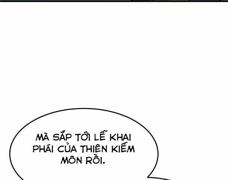 Đại Tướng Quân - Chapter 14 - Page 198