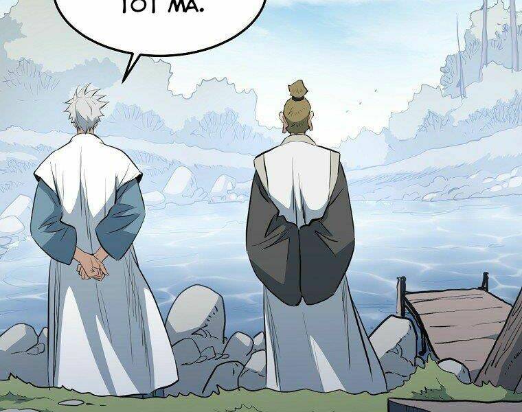 Đại Tướng Quân - Chapter 14 - Page 200