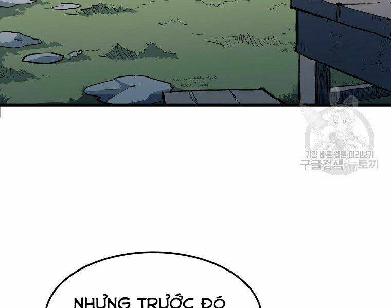 Đại Tướng Quân - Chapter 14 - Page 201