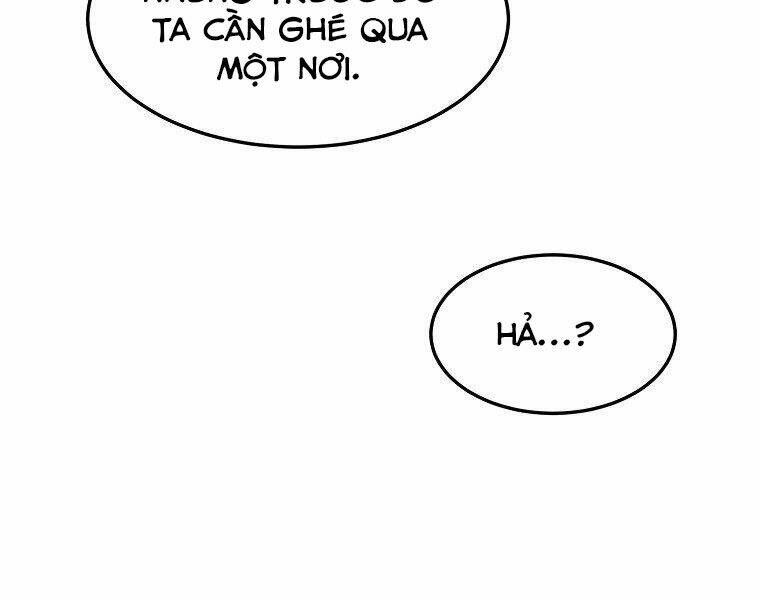 Đại Tướng Quân - Chapter 14 - Page 202