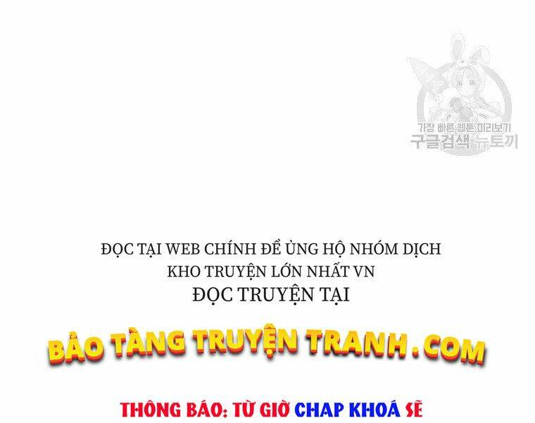 Đại Tướng Quân - Chapter 14 - Page 203