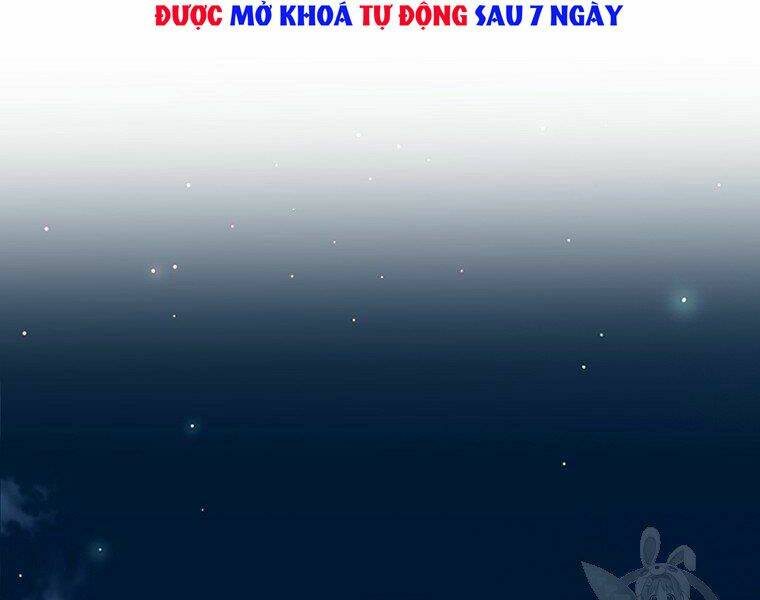 Đại Tướng Quân - Chapter 14 - Page 204