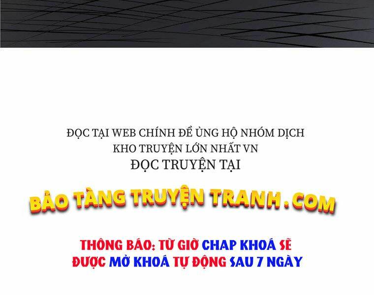 Đại Tướng Quân - Chapter 14 - Page 209
