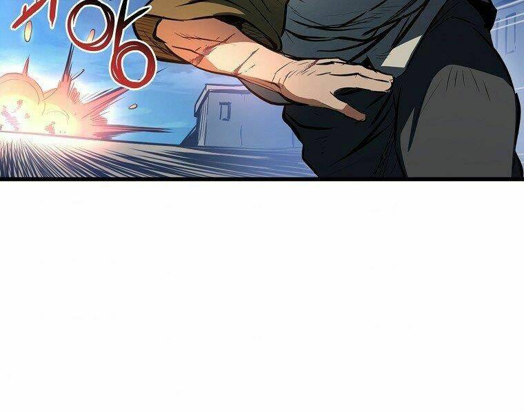 Đại Tướng Quân - Chapter 14 - Page 211