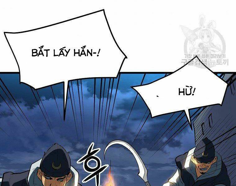 Đại Tướng Quân - Chapter 14 - Page 212