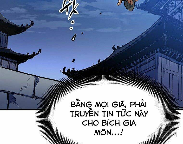 Đại Tướng Quân - Chapter 14 - Page 215