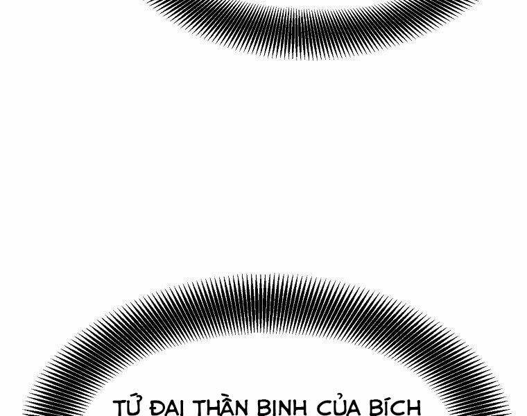 Đại Tướng Quân - Chapter 14 - Page 216