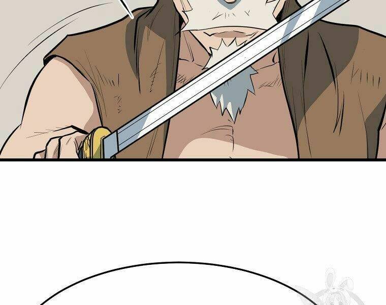 Đại Tướng Quân - Chapter 14 - Page 24