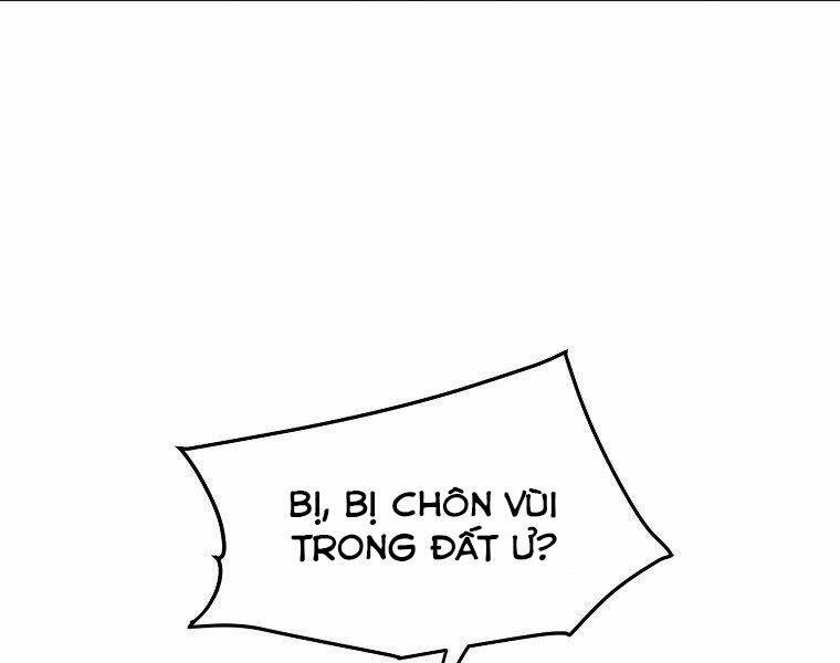 Đại Tướng Quân - Chapter 14 - Page 27