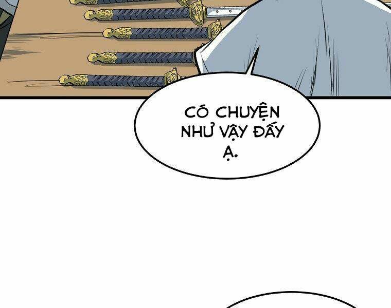 Đại Tướng Quân - Chapter 14 - Page 29