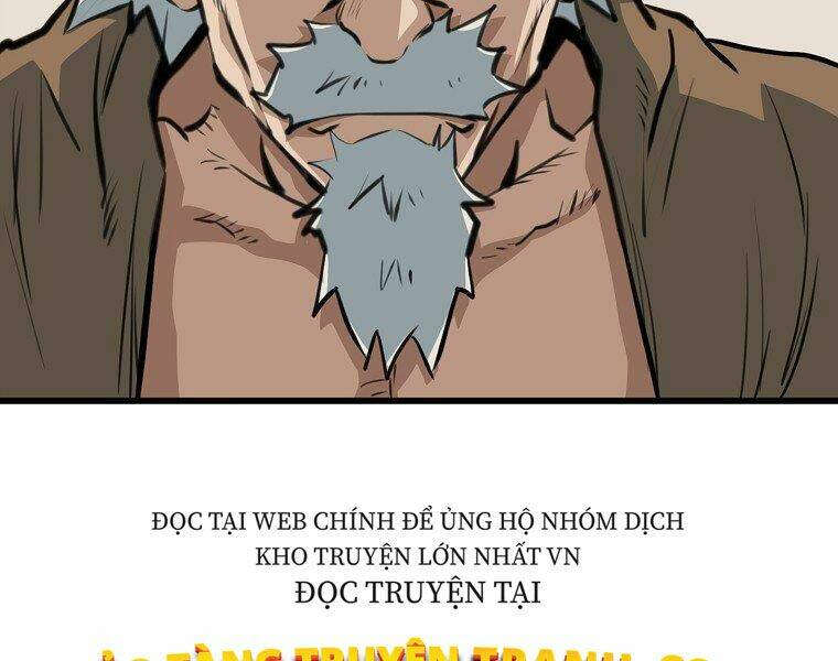 Đại Tướng Quân - Chapter 14 - Page 31