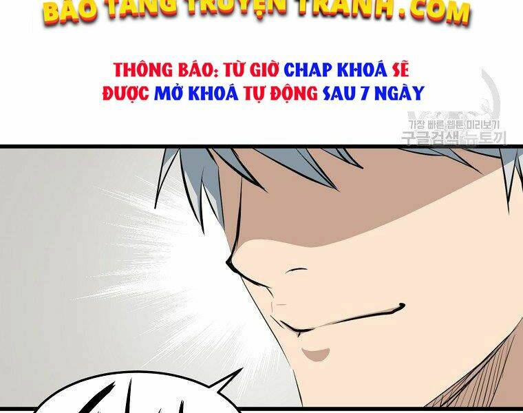 Đại Tướng Quân - Chapter 14 - Page 32