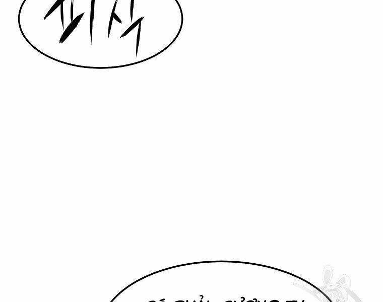 Đại Tướng Quân - Chapter 14 - Page 33