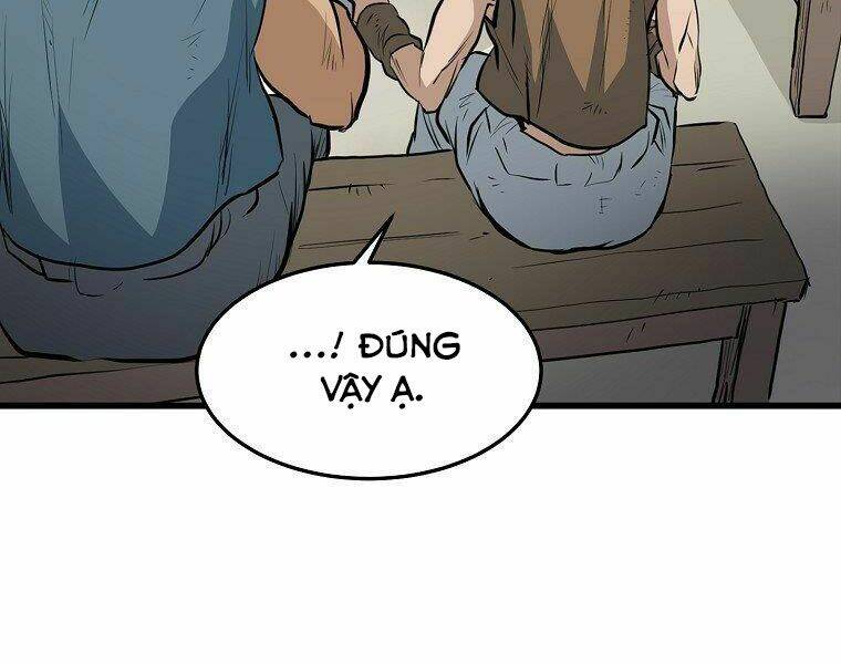 Đại Tướng Quân - Chapter 14 - Page 36