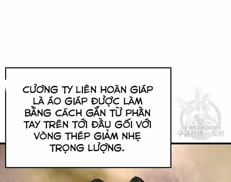 Đại Tướng Quân - Chapter 14 - Page 37