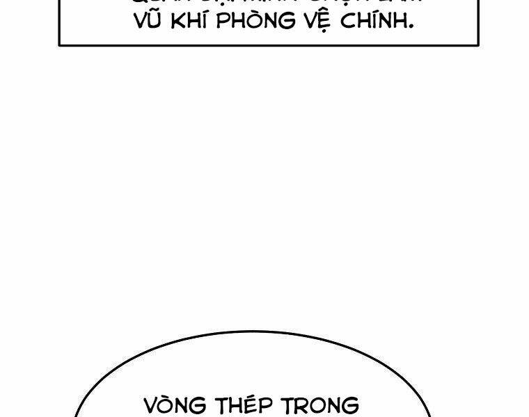 Đại Tướng Quân - Chapter 14 - Page 40
