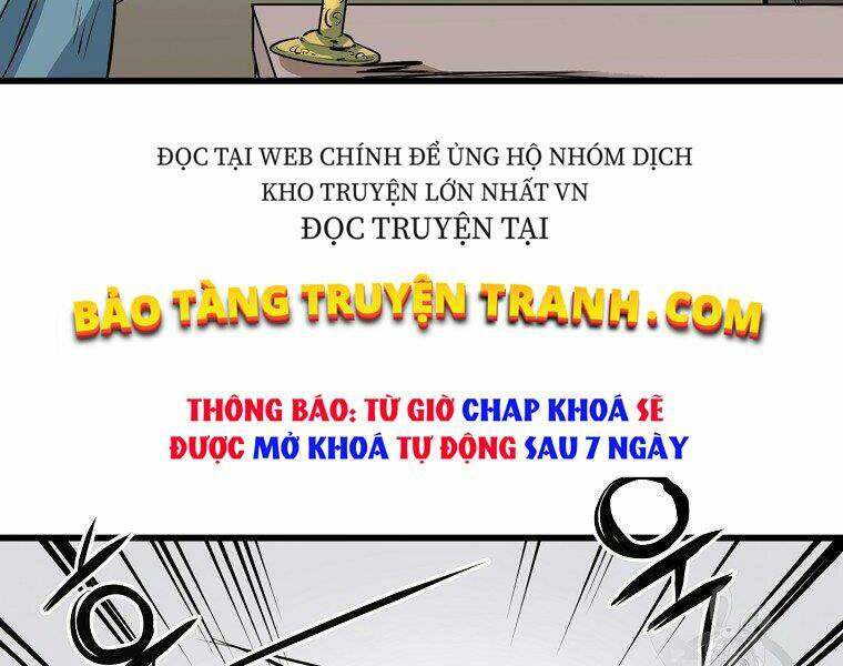 Đại Tướng Quân - Chapter 14 - Page 42