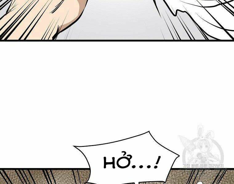 Đại Tướng Quân - Chapter 14 - Page 44