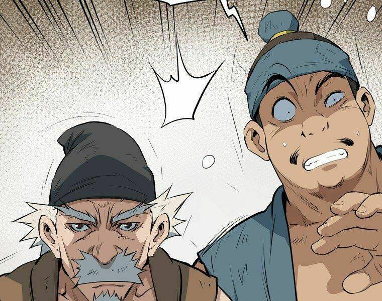 Đại Tướng Quân - Chapter 14 - Page 45