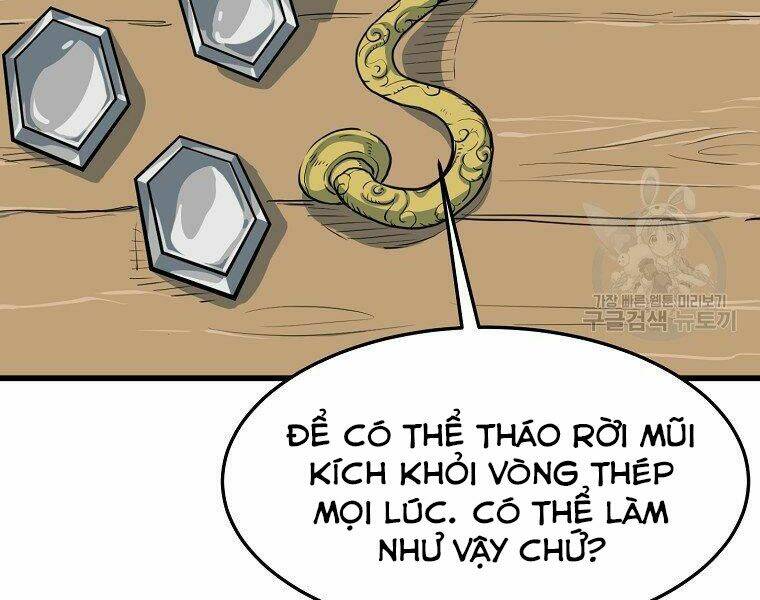 Đại Tướng Quân - Chapter 14 - Page 48