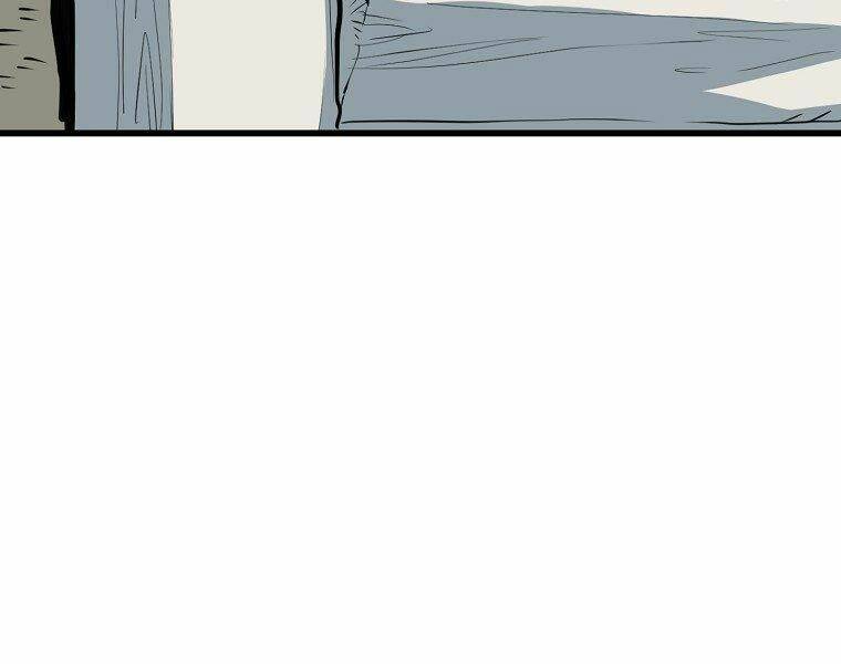 Đại Tướng Quân - Chapter 14 - Page 4