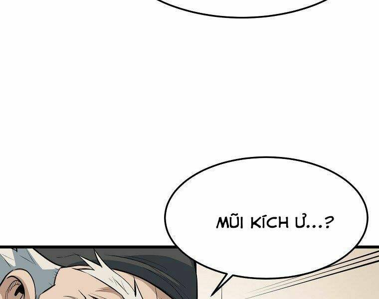 Đại Tướng Quân - Chapter 14 - Page 49