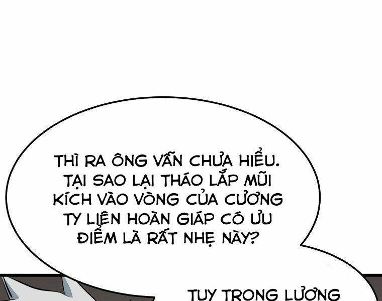 Đại Tướng Quân - Chapter 14 - Page 51