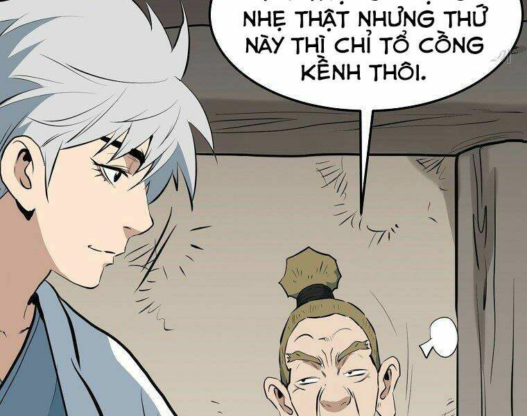 Đại Tướng Quân - Chapter 14 - Page 52