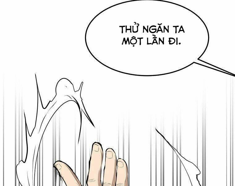 Đại Tướng Quân - Chapter 14 - Page 56