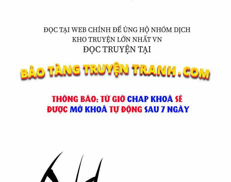 Đại Tướng Quân - Chapter 14 - Page 58