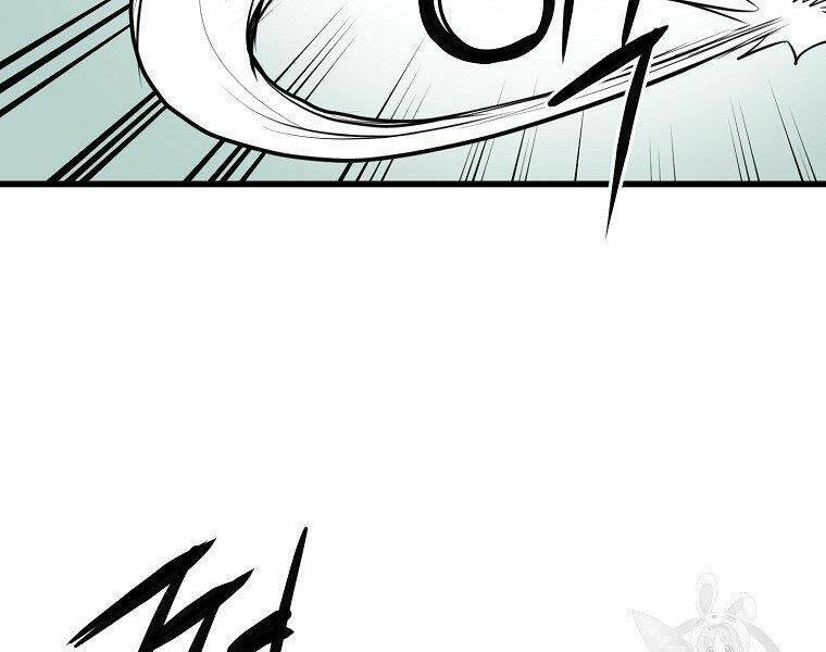 Đại Tướng Quân - Chapter 14 - Page 60