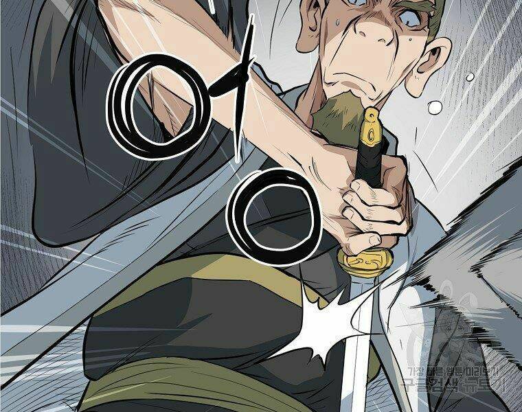 Đại Tướng Quân - Chapter 14 - Page 62