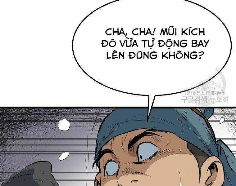 Đại Tướng Quân - Chapter 14 - Page 66