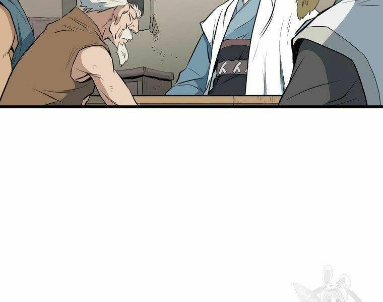 Đại Tướng Quân - Chapter 14 - Page 6