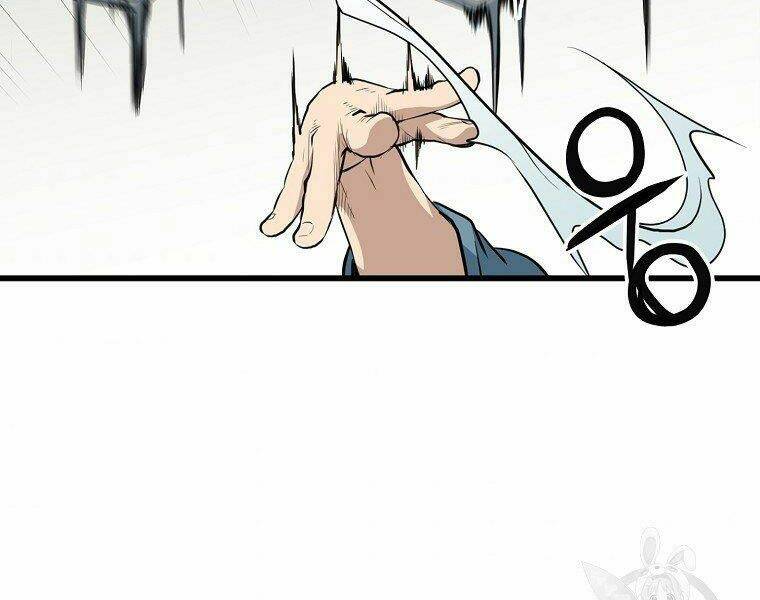 Đại Tướng Quân - Chapter 14 - Page 69