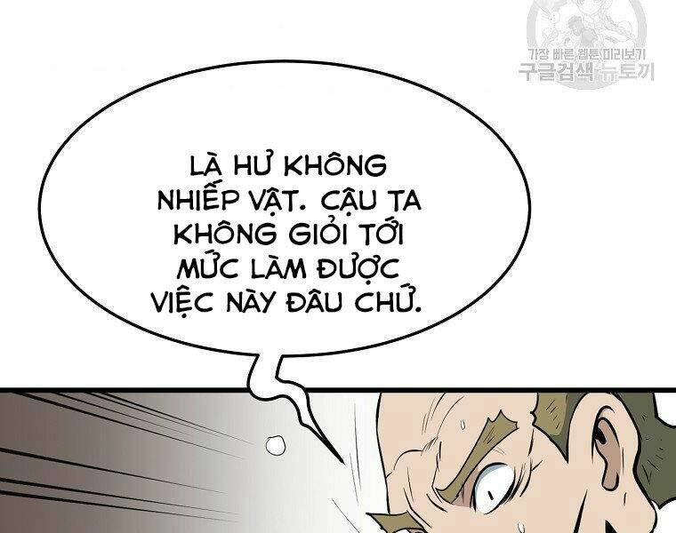 Đại Tướng Quân - Chapter 14 - Page 70