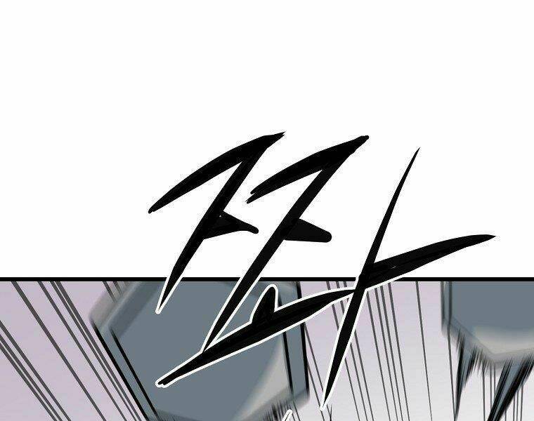 Đại Tướng Quân - Chapter 14 - Page 72