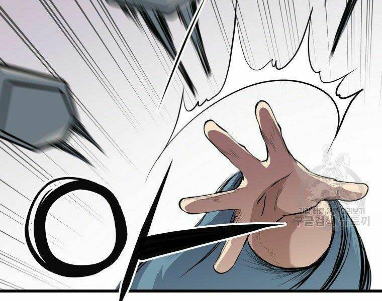 Đại Tướng Quân - Chapter 14 - Page 73