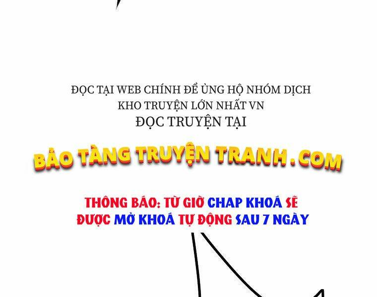 Đại Tướng Quân - Chapter 14 - Page 74