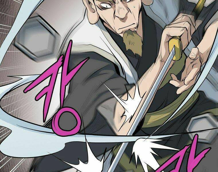 Đại Tướng Quân - Chapter 14 - Page 76