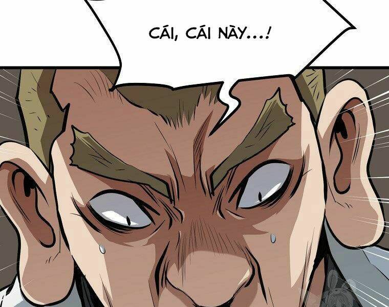 Đại Tướng Quân - Chapter 14 - Page 78