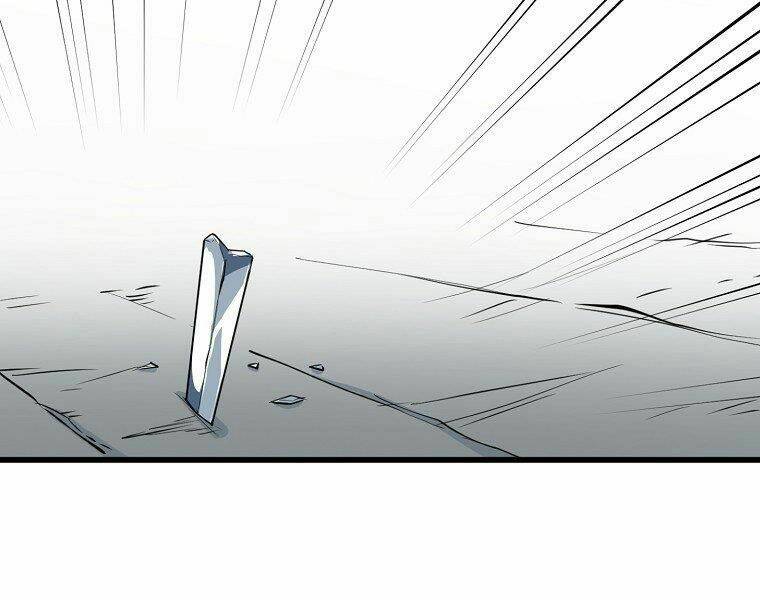 Đại Tướng Quân - Chapter 14 - Page 81