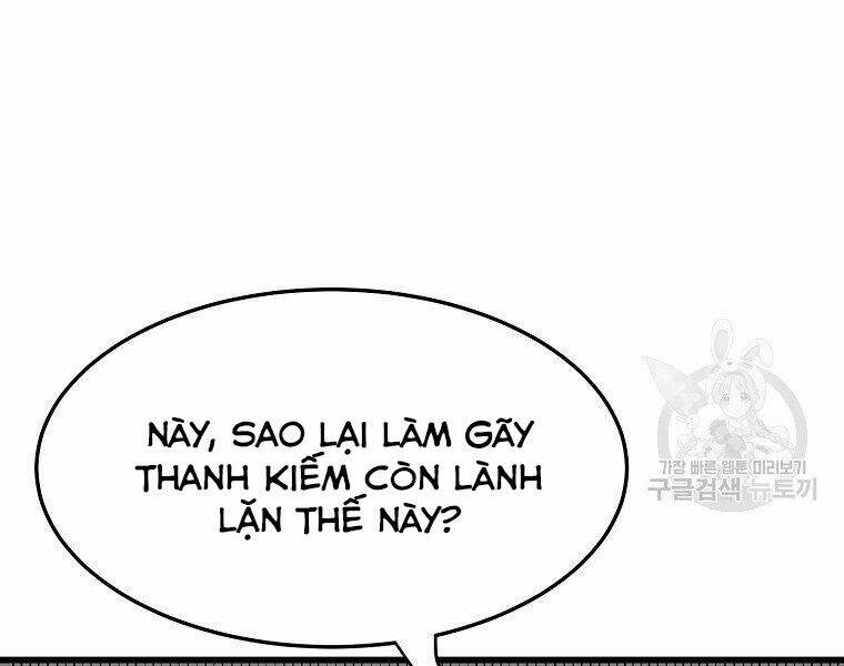Đại Tướng Quân - Chapter 14 - Page 82