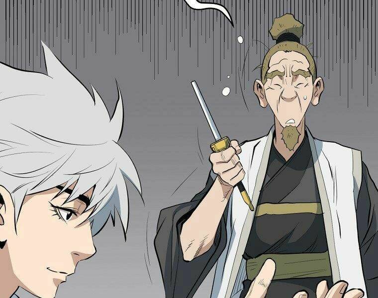 Đại Tướng Quân - Chapter 14 - Page 83