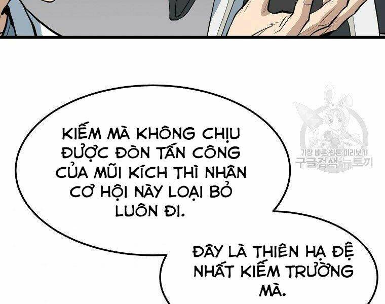 Đại Tướng Quân - Chapter 14 - Page 84
