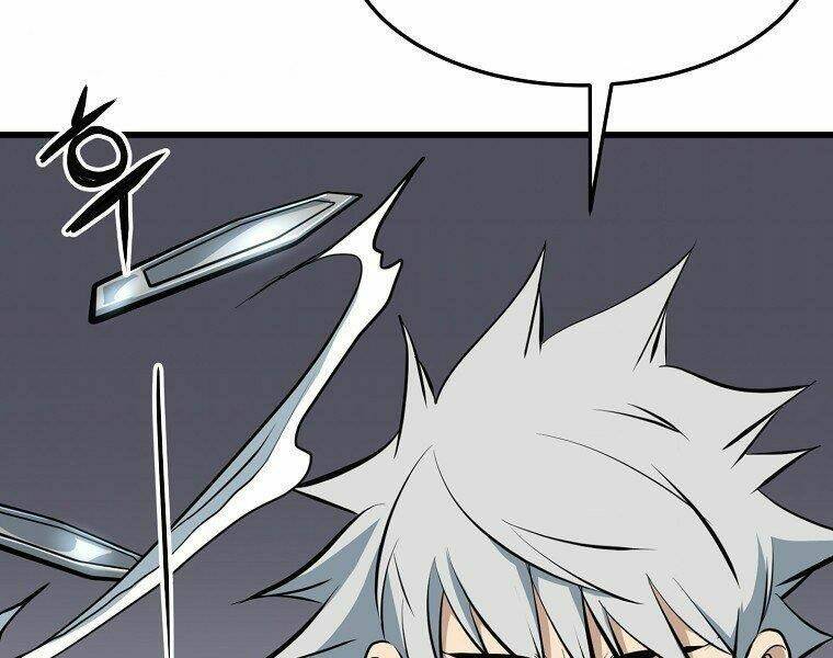 Đại Tướng Quân - Chapter 14 - Page 85