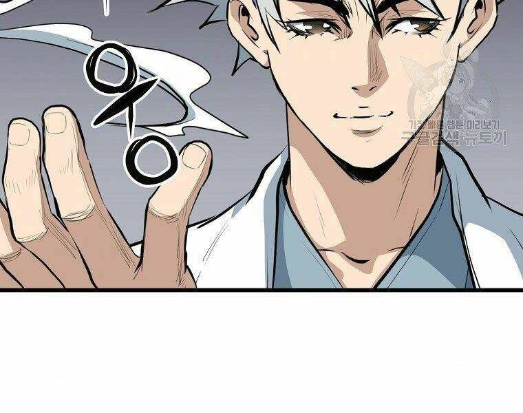 Đại Tướng Quân - Chapter 14 - Page 86